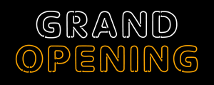 grand_opening1