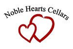 Noble Hearts Logo